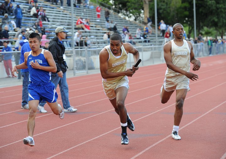 2010 CCS Trials-356.JPG